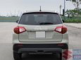 Suzuki Vitara 2017 - Suzuki Vitara 2017- Màu trắng ngà lịch lãm - Chỉ có tại Suzuki Vũng Tàu