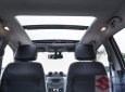 Suzuki Vitara 2017 - Suzuki Vitara 2017- Màu trắng ngà lịch lãm - Chỉ có tại Suzuki Vũng Tàu