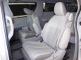 Toyota Sienna XLE 3.5 2011 - Bán Toyota Sienna XLE 3.5 đời 2011, màu trắng, nhập khẩu nguyên chiếc