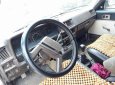 Toyota Cressida 1980 - Cần bán lại xe Toyota Cressida sản xuất 1980, màu trắng, nhập khẩu nguyên chiếc