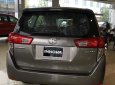 Toyota Innova 2.0E MT 2017 - Giá xe Toyota Innova 2.0E MT đời 2018, đủ màu, giao xe ngay, hỗ trợ trả góp lãi suất