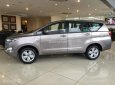 Toyota Innova 2.0E MT 2017 - Giá xe Toyota Innova 2.0E MT đời 2018, đủ màu, giao xe ngay, hỗ trợ trả góp lãi suất