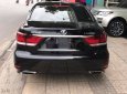 Lexus LS 460L 2016 - Cần bán xe Lexus LS sản xuất 2016, màu đen, nhập khẩu nguyên chiếc