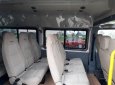 Ford Transit 2.4L 2009 - Bán ô tô Ford Transit 2.4L 2009, 350 triệu