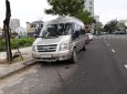 Ford Transit 2.4L 2009 - Bán ô tô Ford Transit 2.4L 2009, 350 triệu