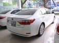 Lexus ES 300h 2013 - Bán Lexus ES 350h đời 2013, màu trắng, nhập khẩu