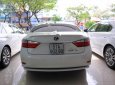 Lexus ES 300h 2013 - Bán Lexus ES 350h đời 2013, màu trắng, nhập khẩu