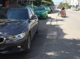 BMW 3 Series 320i 2012 - Bán BMW 3 Series 320i đời 2012, màu xám 