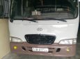 Hyundai County 2006 - Bán Hyundai County đời 2006, giá 145tr