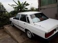 Toyota Cressida 1980 - Cần bán lại xe Toyota Cressida sản xuất 1980, màu trắng, nhập khẩu nguyên chiếc