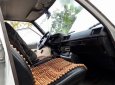 Toyota Cressida 1980 - Cần bán lại xe Toyota Cressida sản xuất 1980, màu trắng, nhập khẩu nguyên chiếc