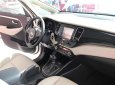 Kia Rondo 2016 - Cần bán lại xe Kia Rondo đời 2016, 610tr