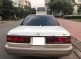 Lexus ES 250 1994 - Cần bán xe Lexus ES 250 đời 1994, màu trắng số tự động, 195tr