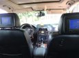 Ford Mondeo 2.5 AT 2004 - Cần bán lại xe Ford Mondeo 2.5 AT đời 2004, màu nâu, 260tr