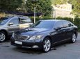 Lexus LSl LS460L 2007 - Chính chủ bán xe Lexus LS460L màu xám đen đăng ký lần đầu 2009