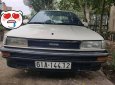 Toyota Corolla   1990 - Bán xe Toyota Corolla đời 1990, nhập khẩu