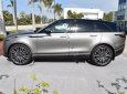 LandRover Range rover Velar R-Dynamic 2018 - Bán xe LandRover Range Rover Velar R-Dynamic 2018, xe nhập