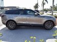 LandRover Range rover Velar R-Dynamic 2018 - Bán xe LandRover Range Rover Velar R-Dynamic 2018, xe nhập