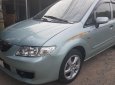 Mazda Premacy 1.8 AT 2003 - Bán xe Mazda Premacy 1.8 AT đời 2003 xe gia đình, giá 235tr