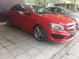 Mercedes-Benz CLA class 250 4Matic 2018 - Bán xe Mercedes CLA250 4 Mtaic giá tốt, có xe giao ngay