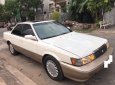 Lexus ES 250 1994 - Cần bán xe Lexus ES 250 đời 1994, màu trắng số tự động, 195tr