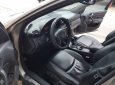 Mercedes-Benz C class     C180 2005 - Bán xe Mercedes C180 2005, màu bạc, xe nhập số tự động, giá 290tr
