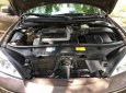 Ford Mondeo 2.5 AT 2004 - Cần bán lại xe Ford Mondeo 2.5 AT đời 2004, màu nâu, 260tr