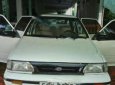 Kia Pride Beta 1997 - Bán Kia Pride Beta đời 1997, màu trắng, xe nhập, giá 34tr