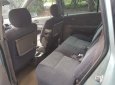 Mazda Premacy 1.8 AT 2003 - Bán xe Mazda Premacy 1.8 AT đời 2003 xe gia đình, giá 235tr