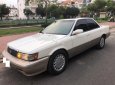 Lexus ES 250 1994 - Cần bán xe Lexus ES 250 đời 1994, màu trắng số tự động, 195tr