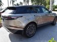 LandRover Range rover Velar R-Dynamic 2018 - Bán xe LandRover Range Rover Velar R-Dynamic 2018, xe nhập