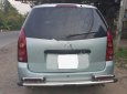 Mazda Premacy 1.8 AT 2003 - Bán xe Mazda Premacy 1.8 AT đời 2003 xe gia đình, giá 235tr