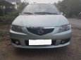 Mazda Premacy 1.8 AT 2003 - Bán xe Mazda Premacy 1.8 AT đời 2003 xe gia đình, giá 235tr