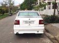 Fiat Tempra  1.6 2001 - Bán xe Fiat Tempra 1.6 2001, màu trắng còn mới, giá 45tr