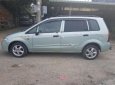 Mazda Premacy 1.8 AT 2003 - Bán xe Mazda Premacy 1.8 AT đời 2003 xe gia đình, giá 235tr