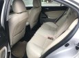 Lexus IS 250 AWD 2006 - Bán ô tô Lexus IS 250 AWD đời 2006, màu bạc, nhập khẩu chính chủ