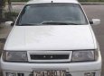 Fiat Tempra  1.6 2001 - Bán xe Fiat Tempra 1.6 2001, màu trắng còn mới, giá 45tr