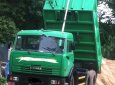 CMC VB750 2002 - Bán Kamaz Ben đời 2002, xe nhập chính chủ, giá tốt