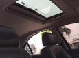 Ford Mondeo 2.5 AT 2004 - Cần bán lại xe Ford Mondeo 2.5 AT đời 2004, màu nâu, 260tr