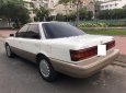 Lexus ES 250 1994 - Cần bán xe Lexus ES 250 đời 1994, màu trắng số tự động, 195tr