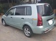 Mazda Premacy 1.8 AT 2003 - Bán xe Mazda Premacy 1.8 AT đời 2003 xe gia đình, giá 235tr