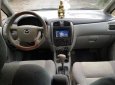 Mazda Premacy 1.8 AT 2003 - Bán xe Mazda Premacy 1.8 AT đời 2003 xe gia đình, giá 235tr