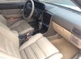 Lexus ES 250 1994 - Cần bán xe Lexus ES 250 đời 1994, màu trắng số tự động, 195tr