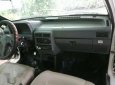 Kia CD5   1997 - Bán Kia CD5 đời 1997, màu trắng, 35 triệu