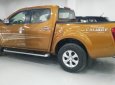 Nissan Navara 2017 - Bán xe Nissan Navara đời 2017, nhập khẩu nguyên chiếc, 618 triệu