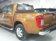 Nissan Navara 2017 - Bán xe Nissan Navara đời 2017, nhập khẩu nguyên chiếc, 618 triệu