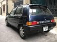 Daihatsu Charade 1991 - Bán xe Daihatsu Charade năm 1991, xe nhập