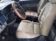 Mazda MPV 1990 - Cần bán Mazda MPV đời 1990, màu bạc, nhập khẩu