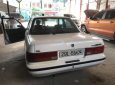 Toyota Cresta 1992 - Bán ô tô Toyota Cresta đời 1992, màu trắng, xe nhập