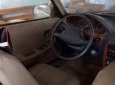 Toyota Corona 1986 - Bán Toyota Corona sản xuất 1986, màu bạc, xe nhập